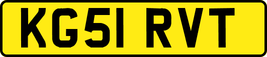 KG51RVT