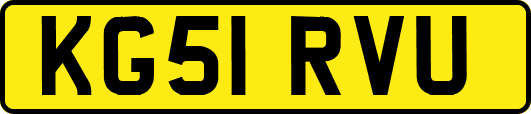 KG51RVU