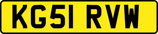 KG51RVW