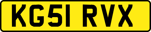 KG51RVX