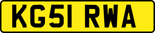 KG51RWA