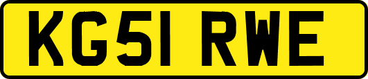 KG51RWE