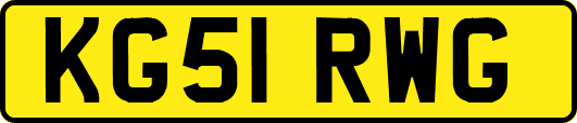 KG51RWG