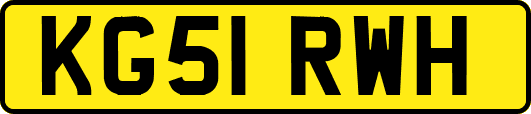 KG51RWH