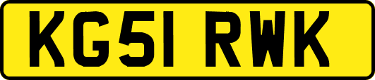 KG51RWK