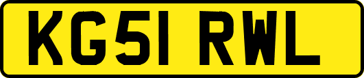 KG51RWL