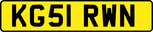 KG51RWN