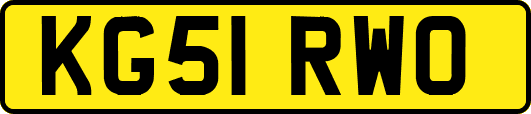 KG51RWO