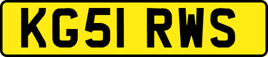 KG51RWS