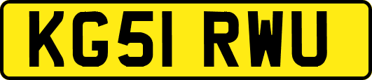 KG51RWU