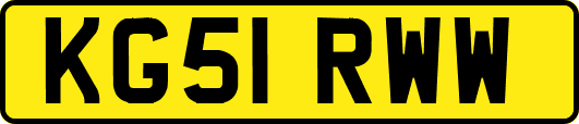 KG51RWW