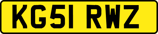 KG51RWZ