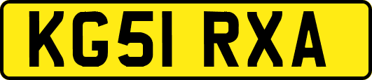 KG51RXA