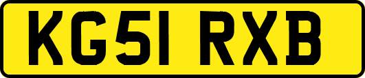 KG51RXB