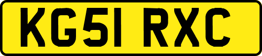 KG51RXC