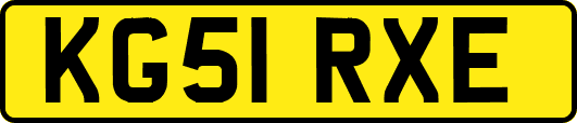 KG51RXE