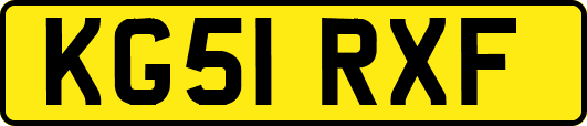 KG51RXF