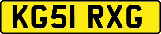 KG51RXG