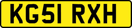 KG51RXH