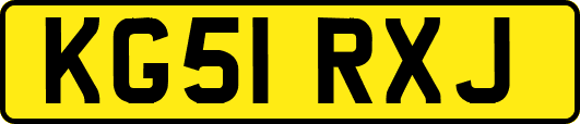 KG51RXJ