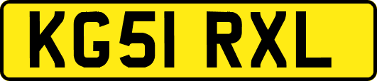 KG51RXL