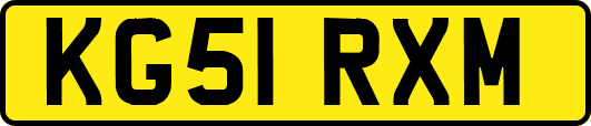 KG51RXM