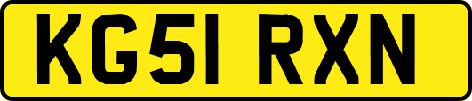 KG51RXN