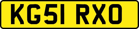 KG51RXO