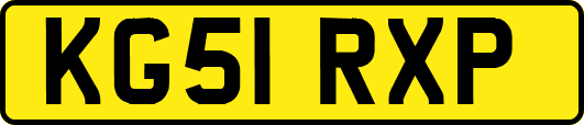 KG51RXP