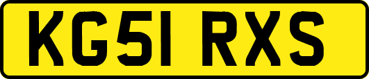 KG51RXS