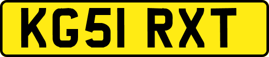 KG51RXT