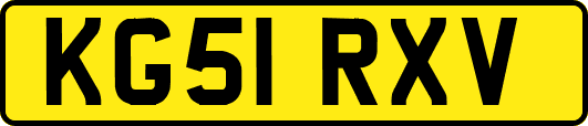 KG51RXV