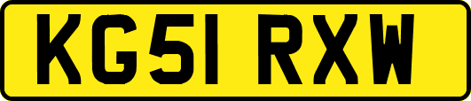 KG51RXW