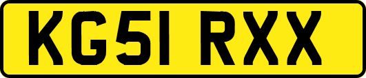 KG51RXX