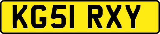 KG51RXY