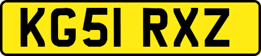 KG51RXZ