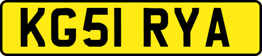 KG51RYA