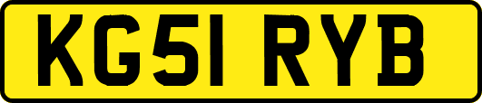 KG51RYB