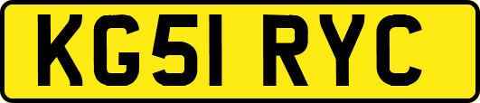 KG51RYC