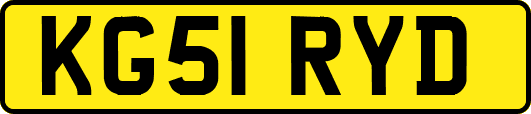 KG51RYD