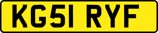 KG51RYF