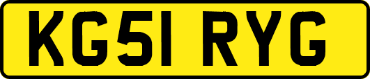 KG51RYG