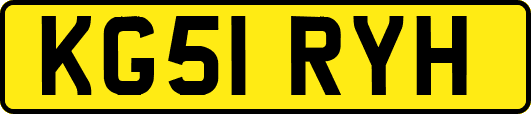 KG51RYH