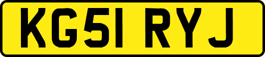 KG51RYJ