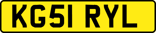 KG51RYL