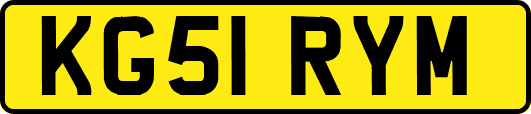 KG51RYM