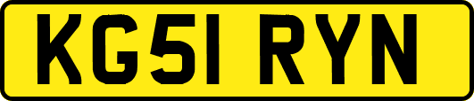 KG51RYN