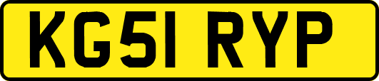 KG51RYP