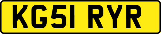 KG51RYR