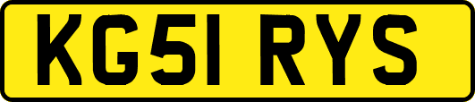 KG51RYS